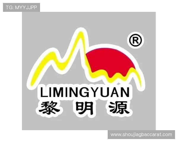 OG真人app用户评价与反馈，真实玩家分享使用体验与建议