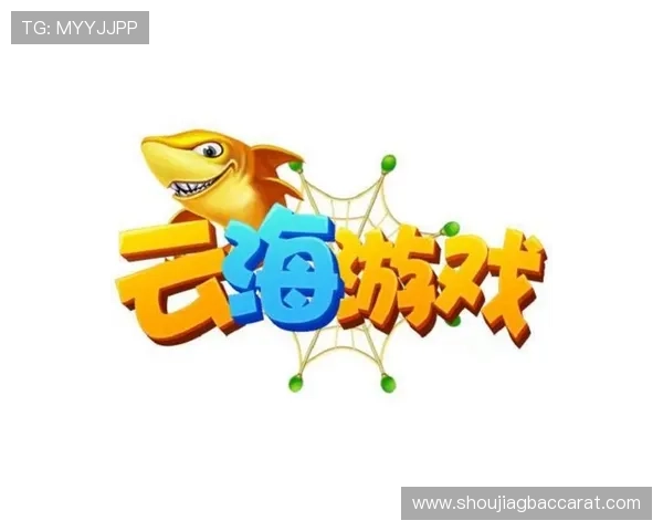 真人游戏在线大厅热门游戏推荐,最新最火真人娱乐游戏一站式体验平台 真人游戏在线大厅热门游戏推荐,最新最火真人娱乐游戏一站式体验平台