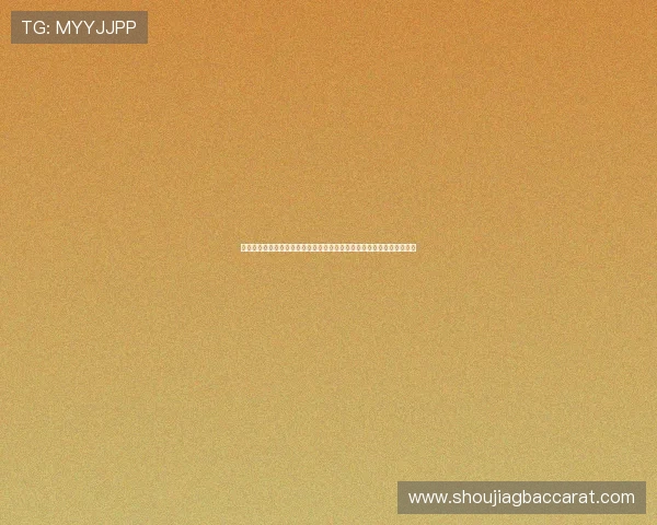 约旦与阿尔及利亚在世界杯中的战术对抗分析:球队打法优势与不足解析 约旦与阿尔及利亚在世界杯中的战术对抗分析:球队打法优势与不足解析