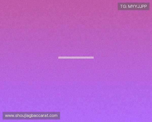 阿根廷在世界杯对阵奥地利比赛中的进攻表现与得分关键点总结